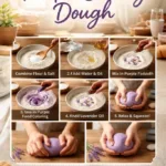 purple sensory dough 2026 03 13 195757 683x1024 1