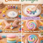 rainbow cloud dough 2026 03 13 195759 683x1024 1