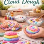 rainbow cloud dough 2026 03 13 230859 683x1024 1