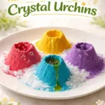 rainbow crystal urchins 2026 03 05 000921 683x1024 1