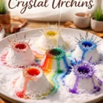 Rainbow Crystal Urchins Science Craft 6 rainbow crystal urchins 2026 03 13 230854 683x1024 1