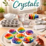 rainbow crystals 2026 03 13 230850 683x1024 1