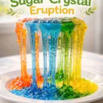 rainbow sugar crystal eruption 2026 03 05 000910 683x1024 1