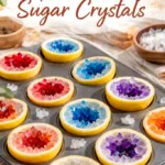 rapid growing sugar crystals 2026 03 13 195749 683x1024 1