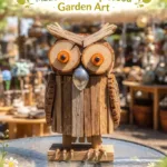 rustic wood owl made from scrap wood garden art 2026 03 05 000912 683x1024 1