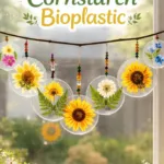 simple cornstarch bioplastic 2026 03 05 000908 683x1024 1