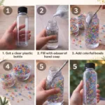 slow motion bead bottle 2026 03 13 195806 683x1024 1