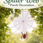 sparkling beaded spider web porch decoration 2026 03 05 000913 683x1024 1