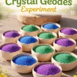 sparkling crystal geodes experiment 2026 03 05 000925 683x1024 1
