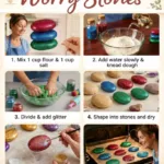 Sparkling Worry Stones 6 sparkling worry stones 2026 03 13 230857 683x1024 1