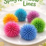 spiky rainbow lines 2026 03 05 000917 683x1024 1