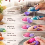 squeezy balloons 2026 03 13 230858 683x1024 1