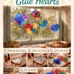 stained glass glue hearts 2026 03 13 230902 683x1024 1