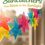 sustainable suncatchers that glow in the sunlight 2026 03 05 000911 683x1024 1