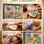 swirled glue sun catchers 2026 03 13 230905 683x1024 1