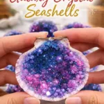 the quiet joy of making galaxy crystal seashells 2026 03 13 230848 683x1024 1