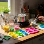 vibrant eco friendly bioplastic suncatchers 2026 03 05 000858 1