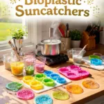 vibrant eco friendly bioplastic suncatchers 2026 03 05 000929 683x1024 1