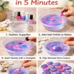 worry stones in 5 minutes 2026 03 13 195805 683x1024 1