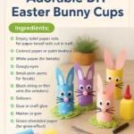 adorable diy easter bunny cups 2026 04 07 015928 683x1024 1