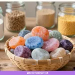 aromatic room stones 2026 04 21 232740 1024x683 1