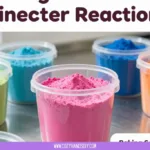 baking soda and vinegar reaction 2026 04 21 232743 1024x683 1