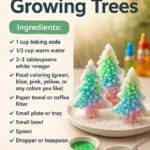 baking soda growing trees 2026 04 07 015927 683x1024 1