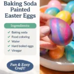 baking soda painted easter eggs 2026 04 07 015937 683x1024 1