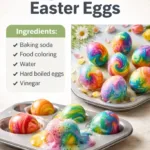 baking soda painted easter eggs 2026 04 07 015944 683x1024 1