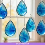 blue suncatchers 2026 04 21 232752 1024x683 1