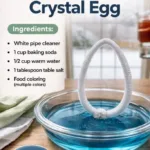 colorful crystal egg 2026 04 07 015943 683x1024 1