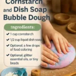 cornstarch and dish soap bubble dough 2026 04 07 015924 683x1024 1
