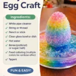 crystal egg craft 2026 04 07 015941 683x1024 1