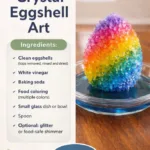crystal eggshell art 2026 04 07 015934 683x1024 1