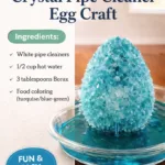 crystal pipe cleaner egg craft 2026 04 07 015933 683x1024 1