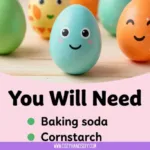 dinosaur eggs 2026 04 21 232736 1024x683 1