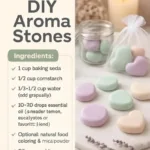 diy aroma stones 2026 04 07 015926 683x1024 1