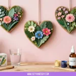 eco friendly plant art 2026 04 21 232742 1024x683 1