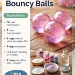 fairy dust bouncy balls 2026 04 07 015940 683x1024 1