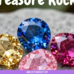 fizzy treasure rocks 2026 04 21 232727 1024x683 1
