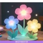 glow in the dark marshmallow treats 2026 04 21 232732 1024x683 1
