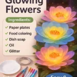 glowing flowers 2026 04 07 015929 683x1024 1