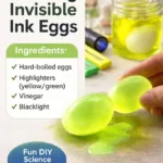 glowing invisible ink eggs 2026 04 07 015938 683x1024 1