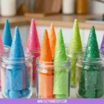 grow your own rainbow 2026 04 21 232746 1024x683 1