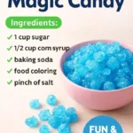magic candy 2026 04 07 015929 683x1024 1