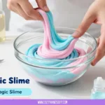 magic slime 2026 04 21 232729 1024x683 1