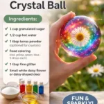 magic sugar crystal ball 2026 04 07 015939 683x1024 1