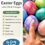 marbled easter eggs with oil vinegar 2026 04 07 015935 683x1024 1