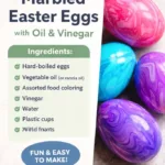 marbled easter eggs with oil vinegar 2026 04 07 015936 683x1024 1