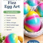 rainbow fizz egg art 2026 04 07 015942 683x1024 1